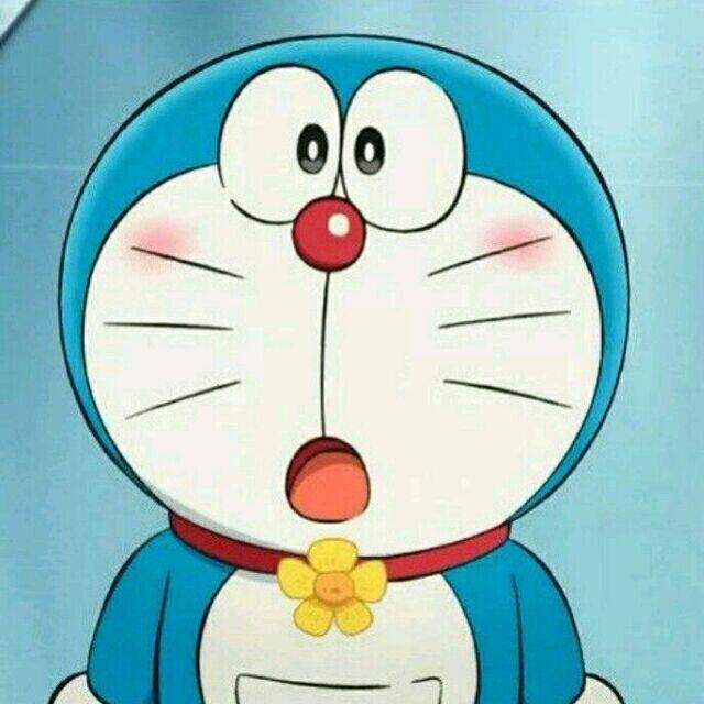 快手1000赞秒到,快手买站一块钱1000个_抖音免费10000赞秒到_抖音业务卡盟网站